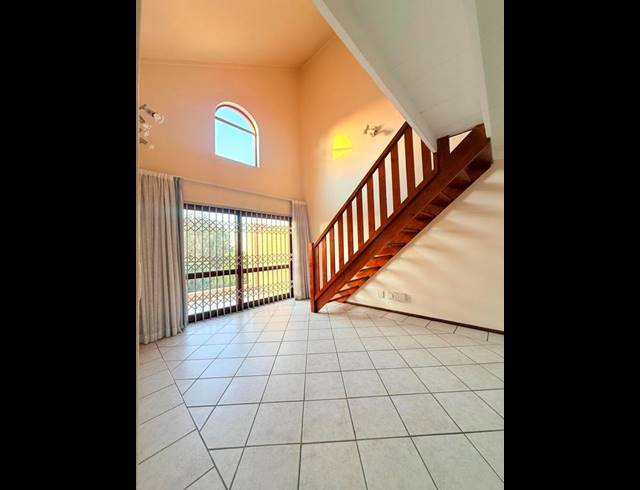 2 BEDROOM PROPERTY TO RENT IN STRATHAVON
